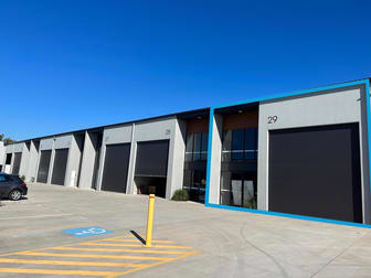 Unit 29/127-133 Quanda Road Coolum Beach QLD 4573 - Image 3