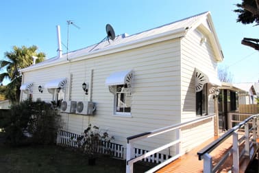 13 Aspect Street North Toowoomba QLD 4350 - Image 1