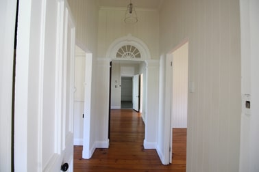 13 Aspect Street North Toowoomba QLD 4350 - Image 3