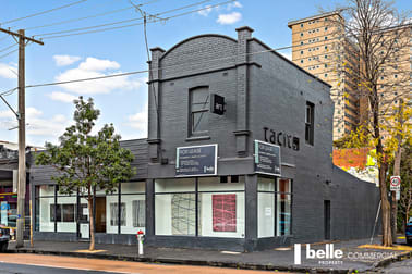 191 Johnston Street Collingwood VIC 3066 - Image 1