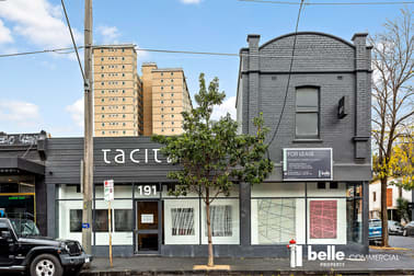 191 Johnston Street Collingwood VIC 3066 - Image 2