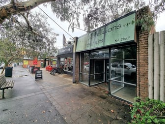 2467 Warburton Highway Yarra Junction VIC 3797 - Image 2