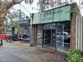 2467 Warburton Highway Yarra Junction VIC 3797 - Image 3
