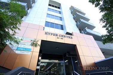 Upper Mount Gravatt QLD 4122 - Image 3