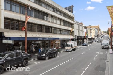 209/86 Murray Street Hobart TAS 7000 - Image 1
