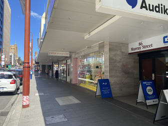 209/86 Murray Street Hobart TAS 7000 - Image 1