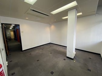 209/86 Murray Street Hobart TAS 7000 - Image 2
