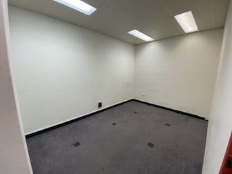 209/86 Murray Street Hobart TAS 7000 - Image 3