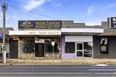 1034 North Road Bentleigh East VIC 3165 - Image 1