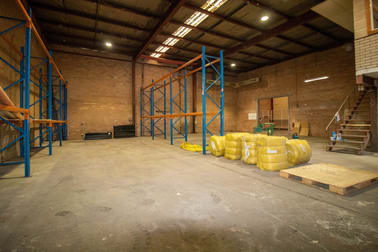 1 & 2/62 Victoria Street Smithfield NSW 2164 - Image 3