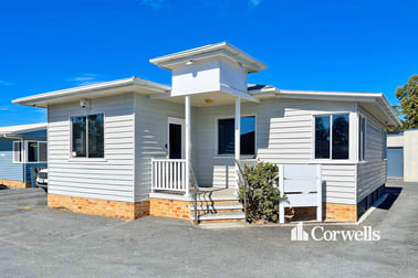 2/12 Jowett Street Coomera QLD 4209 - Image 1