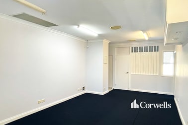 2/12 Jowett Street Coomera QLD 4209 - Image 3