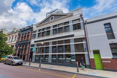 77 King Street Perth WA 6000 - Image 1