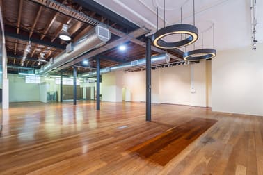 77 King Street Perth WA 6000 - Image 2