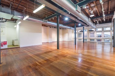77 King Street Perth WA 6000 - Image 3