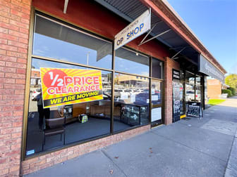 57 Commercial Place Drouin VIC 3818 - Image 1