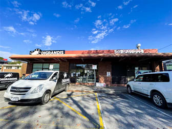 57 Commercial Place Drouin VIC 3818 - Image 2