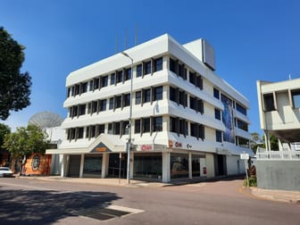 16 Bennett Street Darwin City NT 0800 - Image 1