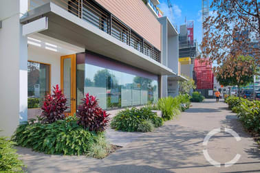 48 Skyring Terrace Newstead QLD 4006 - Image 1