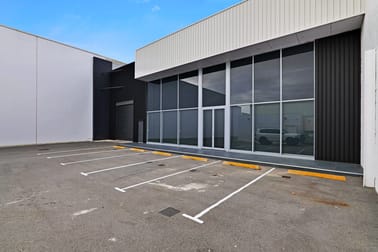 Unit 2/32 William Street Beckenham WA 6107 - Image 1