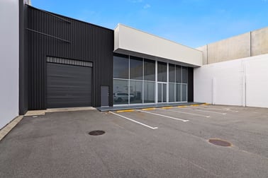 Unit 2/32 William Street Beckenham WA 6107 - Image 2