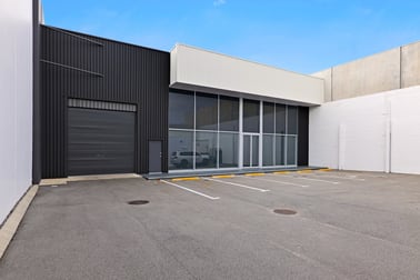 Unit 2/32 William Street Beckenham WA 6107 - Image 3