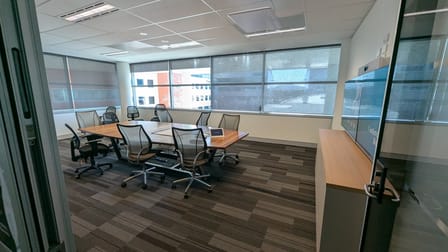 Click to view all images Equinox 4 - Level 1/70 Kent Street Deakin ACT 2600 - Image 2