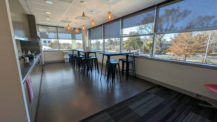 Click to view all images Equinox 4 - Level 1/70 Kent Street Deakin ACT 2600 - Image 3