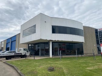 Unit 5/377 Newbridge Road Moorebank NSW 2170 - Image 1