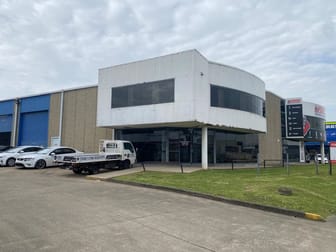 Unit 5/377 Newbridge Road Moorebank NSW 2170 - Image 2