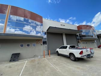 Unit 23/29 Governor Macquarie Drive Chipping Norton NSW 2170 - Image 1