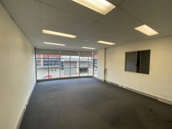 Unit 23/29 Governor Macquarie Drive Chipping Norton NSW 2170 - Image 2