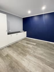 Tenancy 1/6 Station Street Toowoomba City QLD 4350 - Image 3