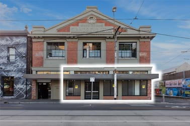 115 Church Street Richmond VIC 3121 - Image 1