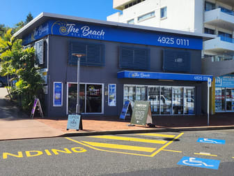 Shop 10/9-11 Normanby Street Yeppoon QLD 4703 - Image 1