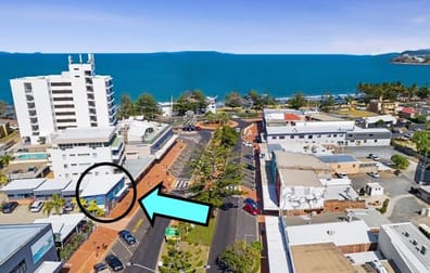 Shop 10/9-11 Normanby Street Yeppoon QLD 4703 - Image 2