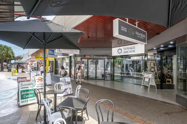Voyage Arcade 38-42 Smith Street Darwin City NT 0800 - Image 3