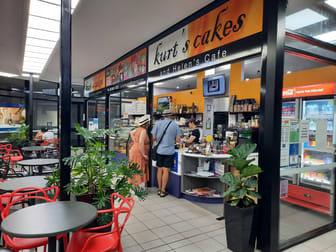 Voyage Arcade 38-42 Smith Street Darwin City NT 0800 - Image 1