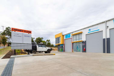 Part 20/2 Money Close Rouse Hill NSW 2155 - Image 2