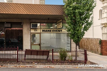 5/426 Glen Huntly Road Elsternwick VIC 3185 - Image 1