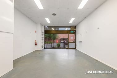 5/426 Glen Huntly Road Elsternwick VIC 3185 - Image 2