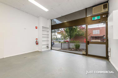 5/426 Glen Huntly Road Elsternwick VIC 3185 - Image 3