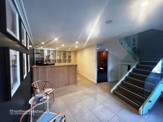 Brookvale NSW 2100 - Image 2