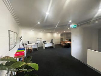 Brookvale NSW 2100 - Image 2