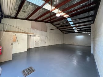 6/13-15 Warraba Road North Narrabeen NSW 2101 - Image 1