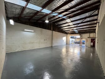6/13-15 Warraba Road North Narrabeen NSW 2101 - Image 2