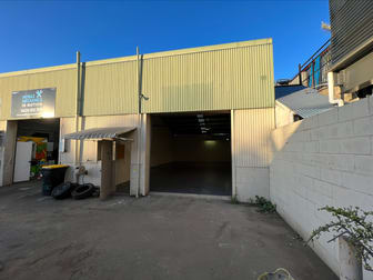 6/13-15 Warraba Road North Narrabeen NSW 2101 - Image 3