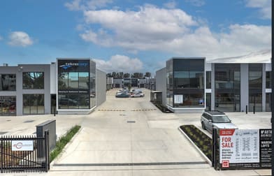 18/40-52 McArthurs Road Altona North VIC 3025 - Image 2