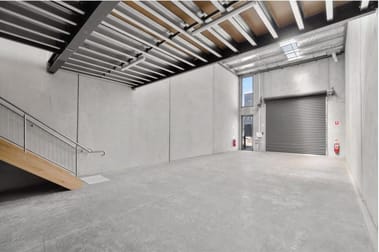 18/40-52 McArthurs Road Altona North VIC 3025 - Image 3