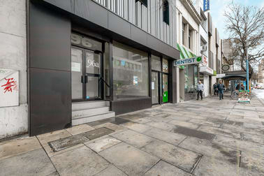 96a Currie Street Adelaide SA 5000 - Image 1